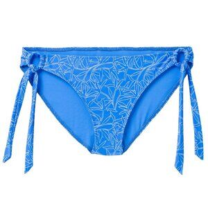 Prana Swim Women's XL Floret‎ Atalia Bikini Bottom NWT
